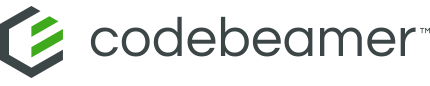 https://codebeamer.dev.raiqon.ai